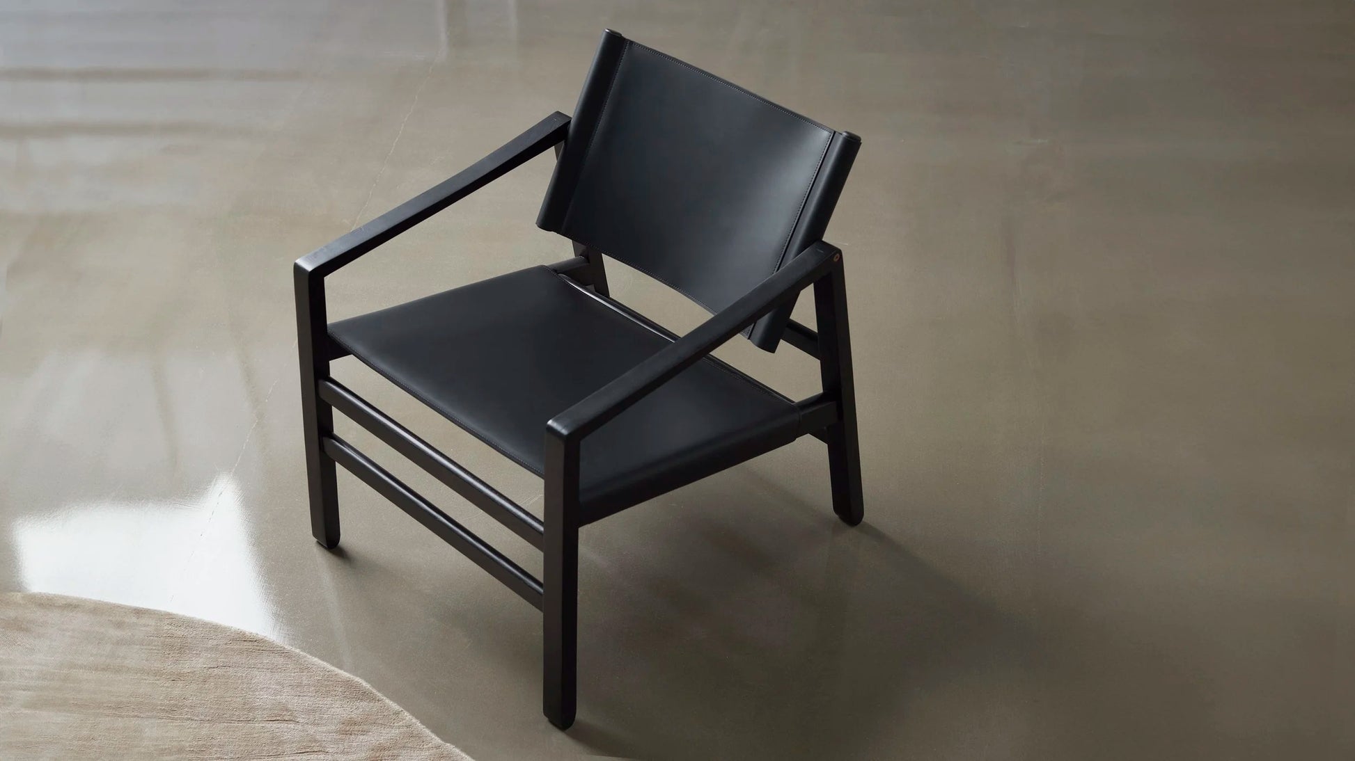 K410 - product image 1