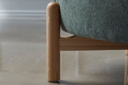 K450 - product image 4
