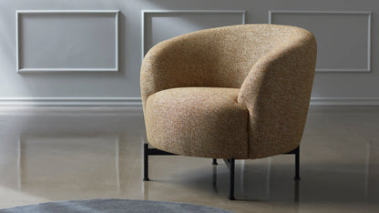 K450 - product image 3
