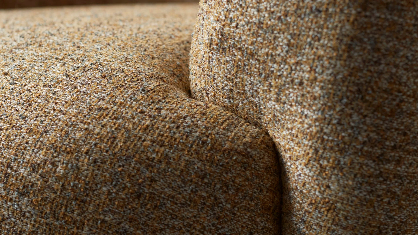 K450 - product image 6