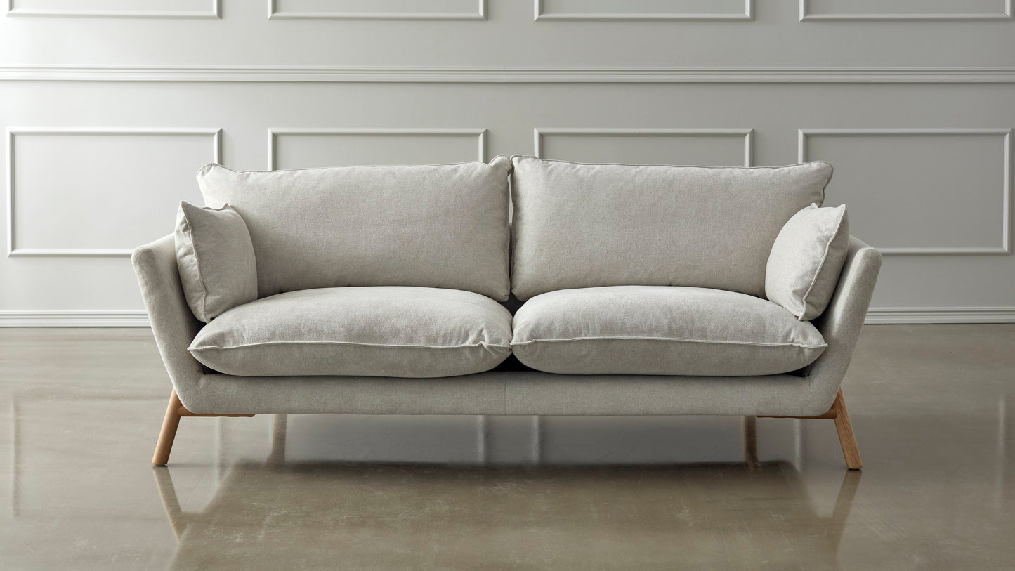 K260 - product image 7