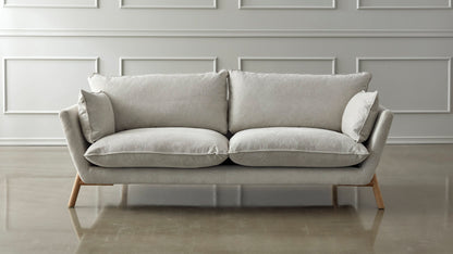 K260 - product image 7