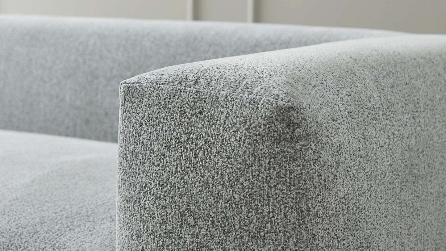 K611 - product image 7