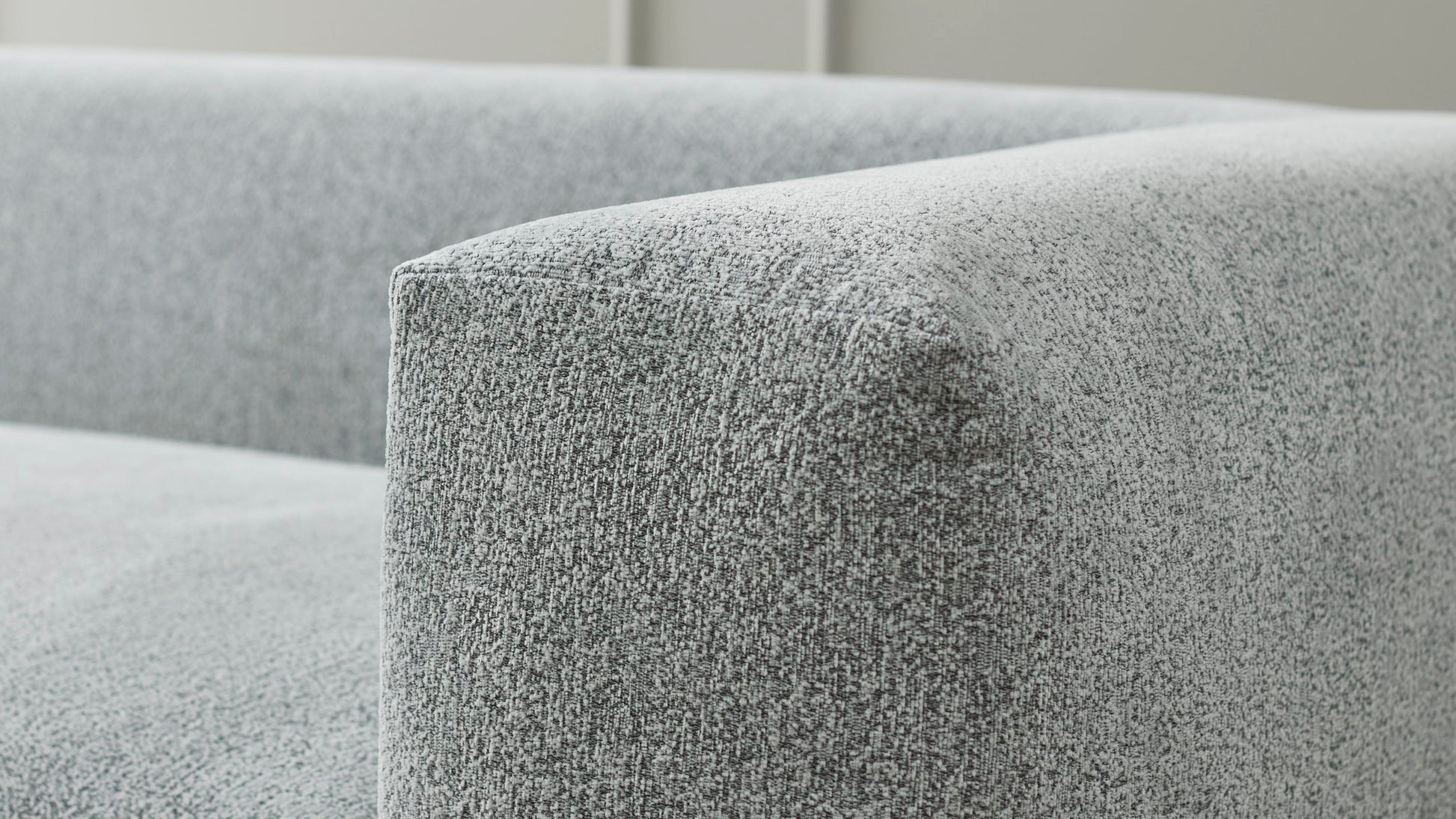 K611 - product image 7