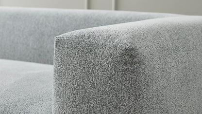 K611 - product image 7