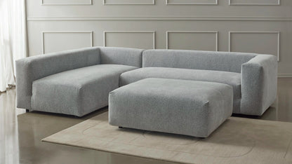 K611 - product image 6