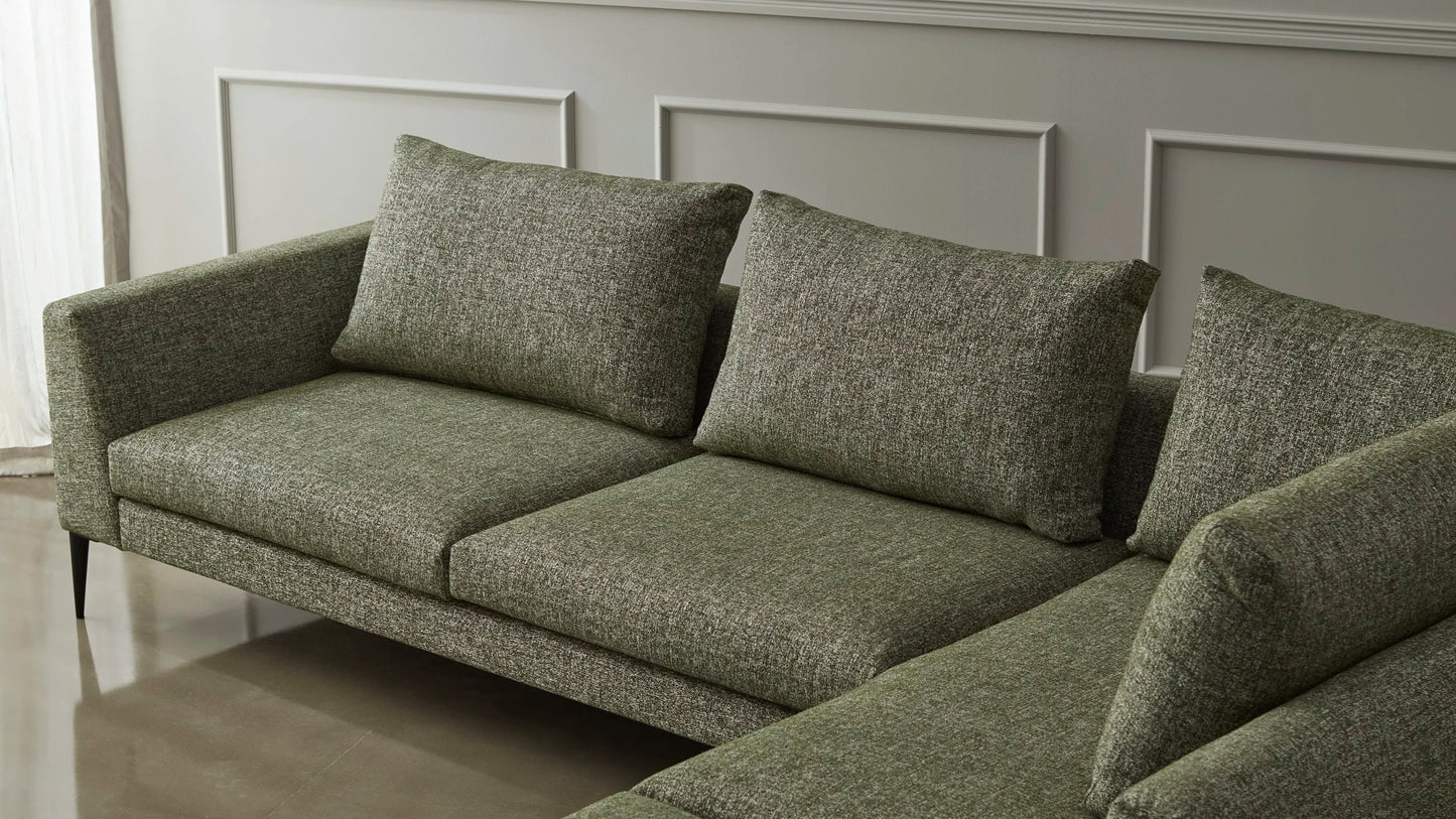 K652 - product image 7