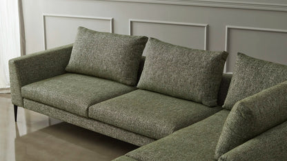 K652 - product image 7