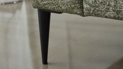 K652 - product image 8
