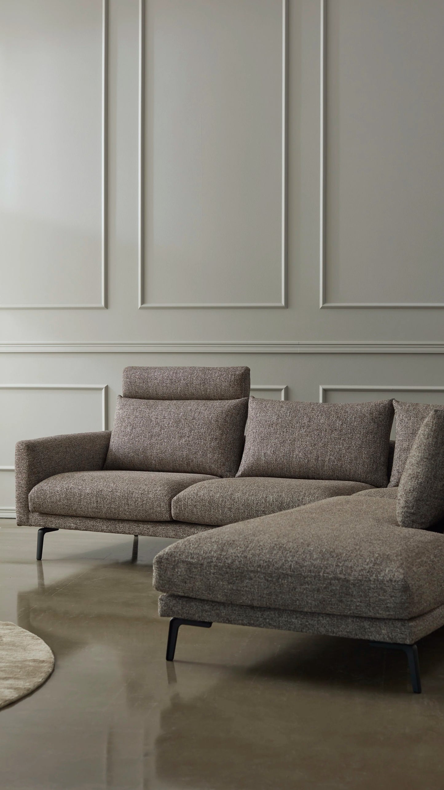 K661 - product image 6