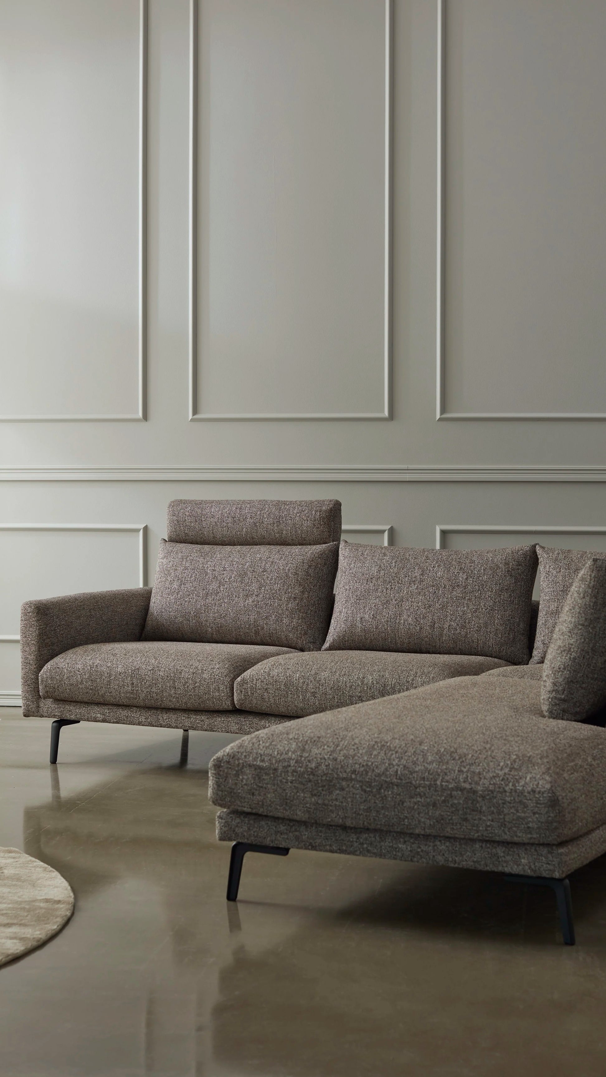K661 - product image 6