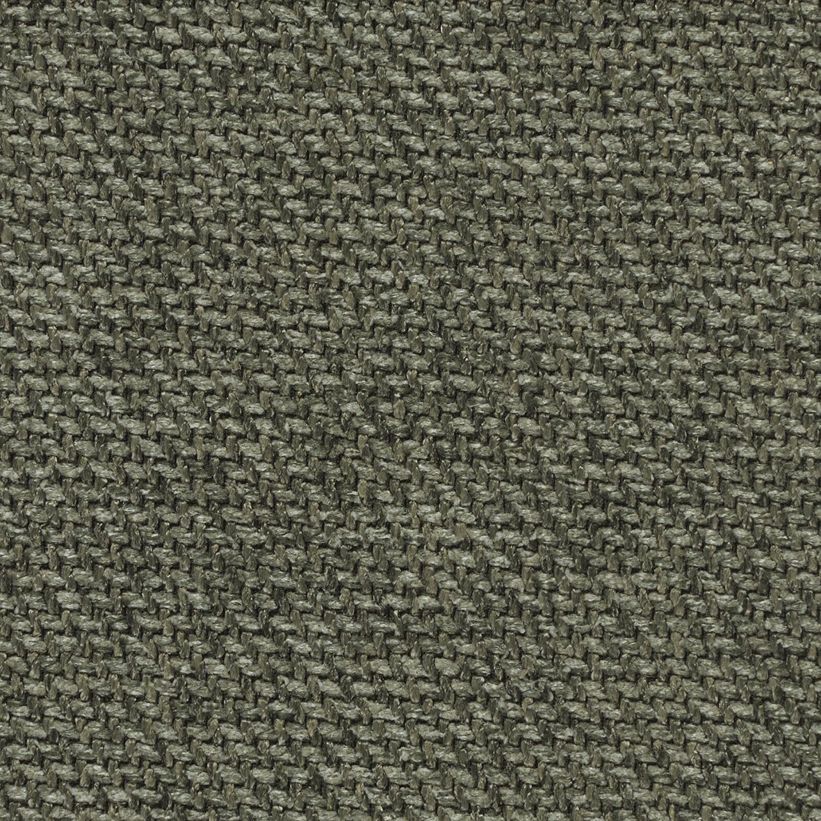K111 - product image 3