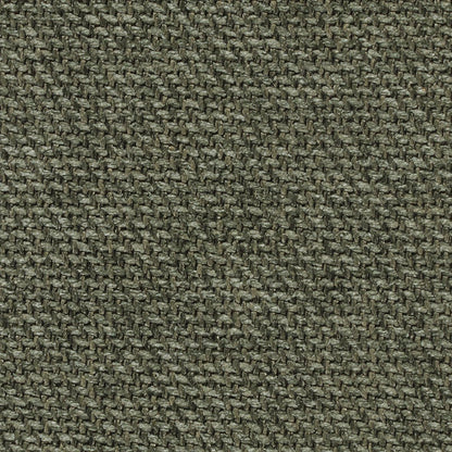 K129 - product image 17