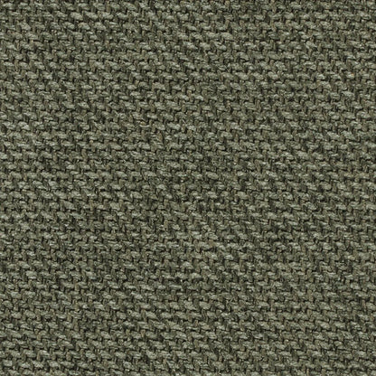 K370 - product image 12