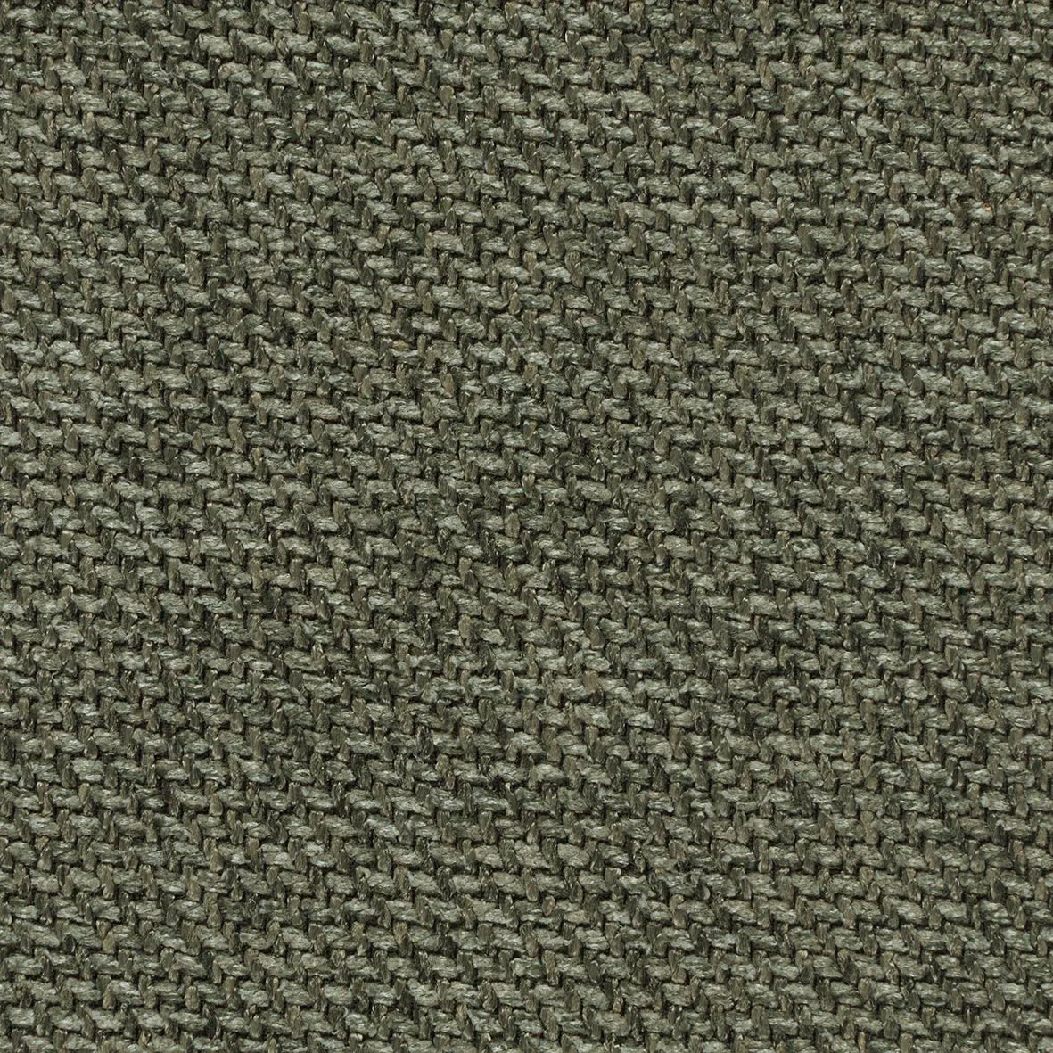 K364 - product image 17