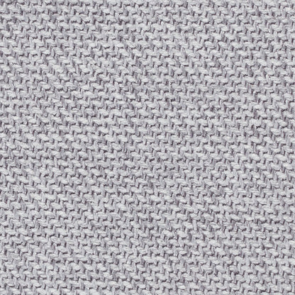K373 - product image 8
