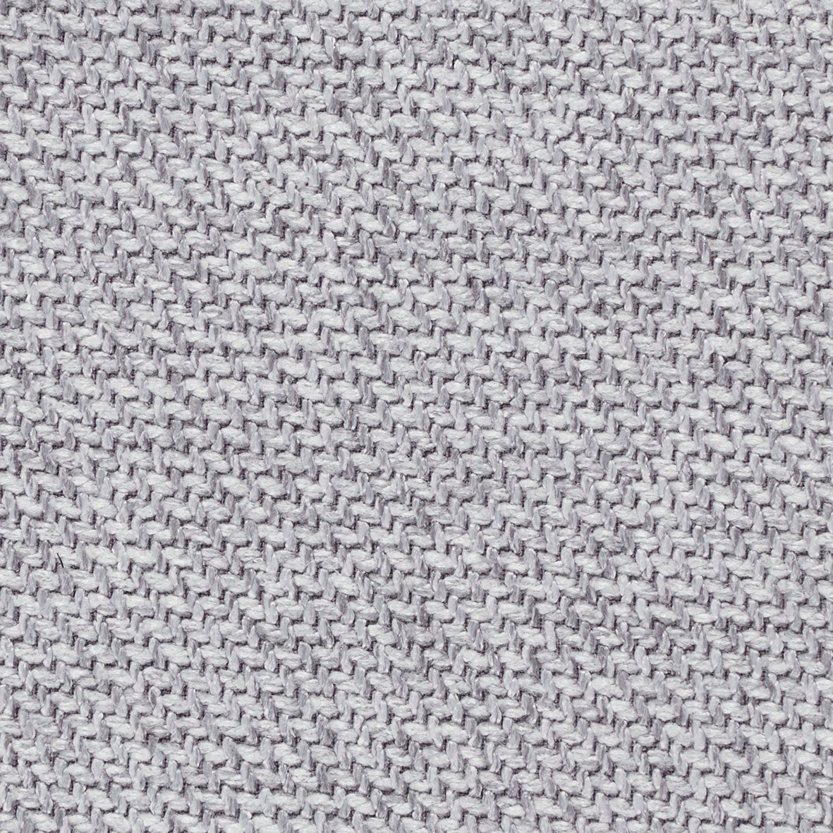 K135 KD - product image 11
