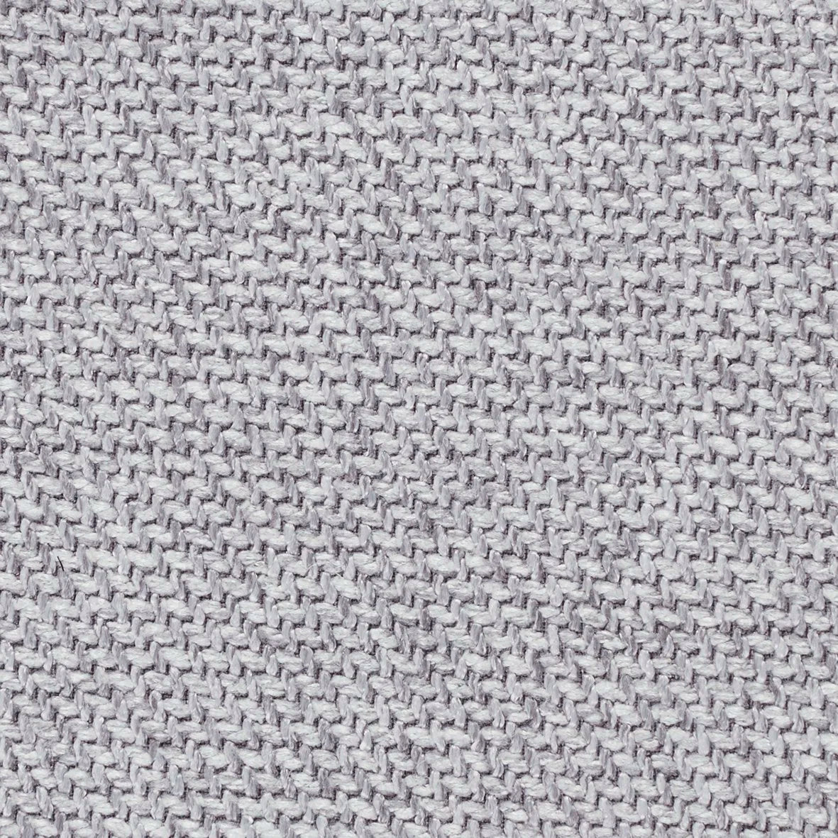K450 - product image 10