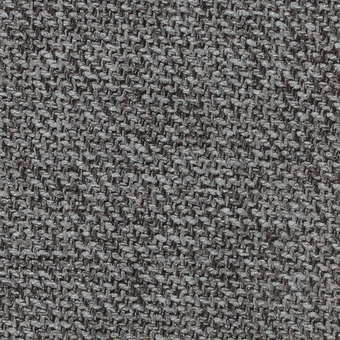 K135 KD - product image 12