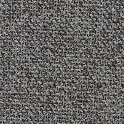 K135 KD - product image 12