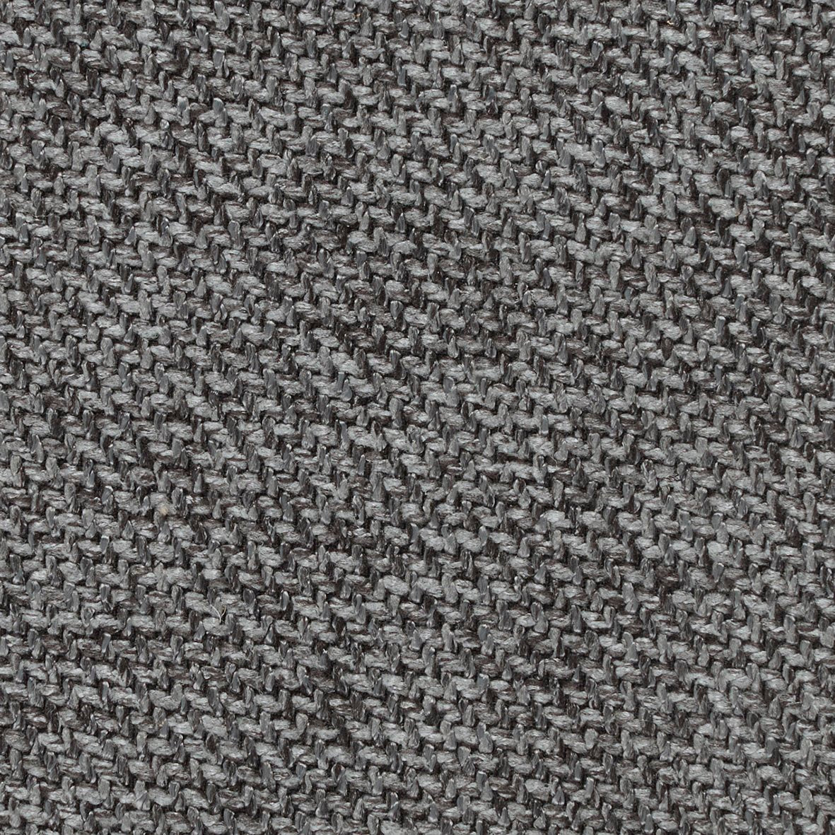 K261 - product image 14