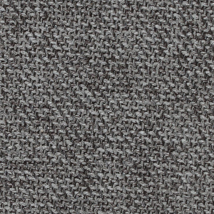 K651 - product image 21