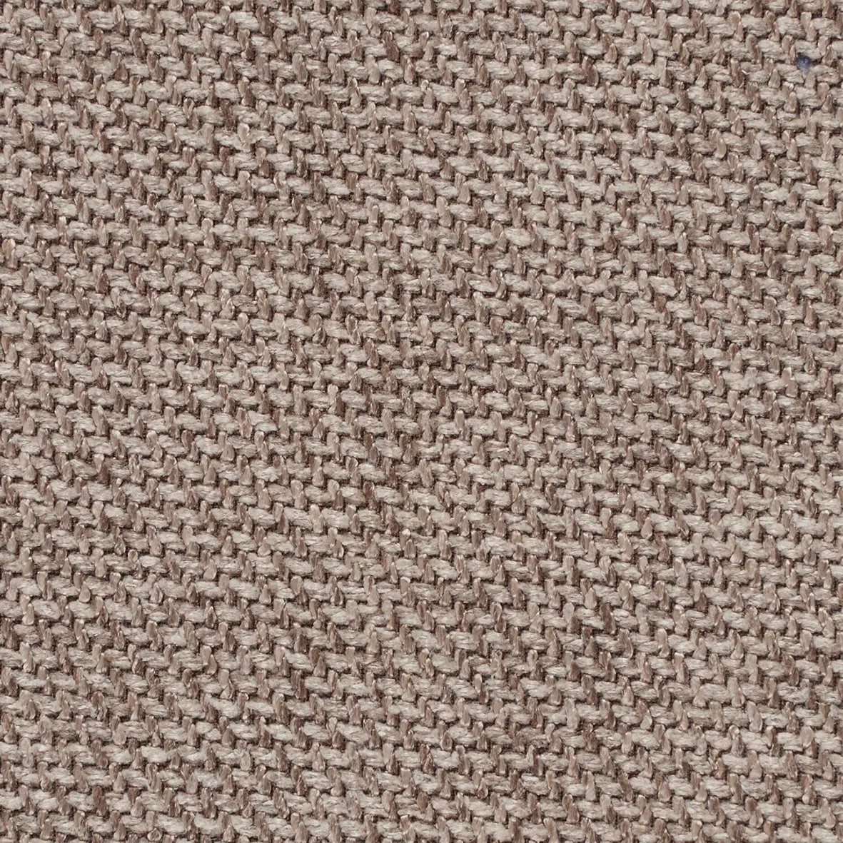 K375 - product image 15