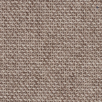 K135 KD - product image 13