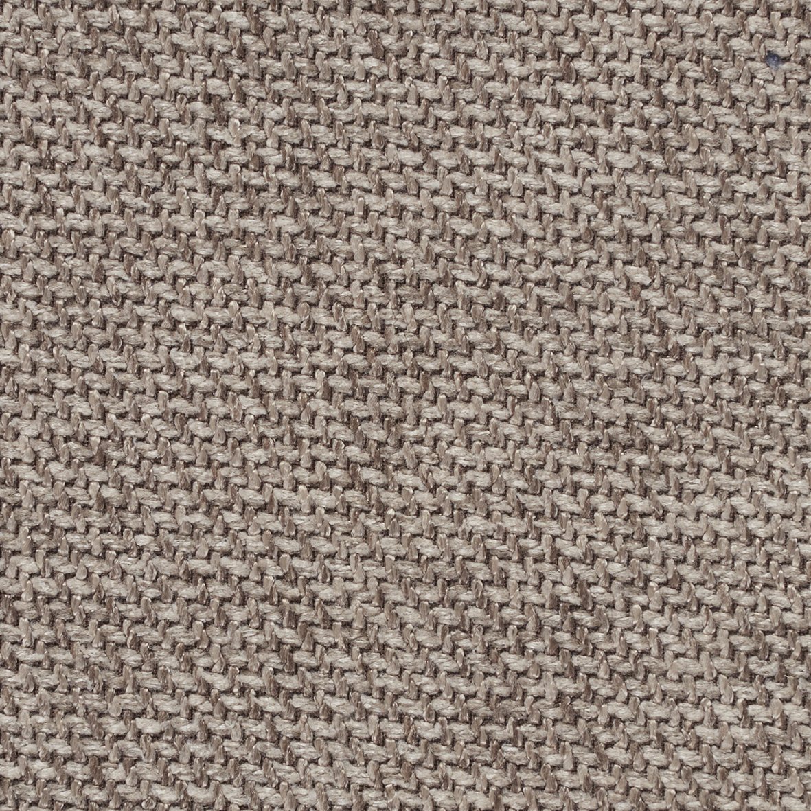 K621 - product image 23