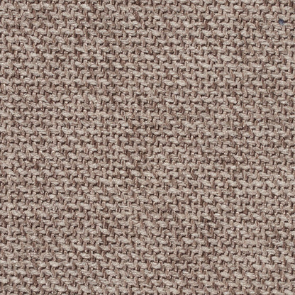 K661 - product image 13