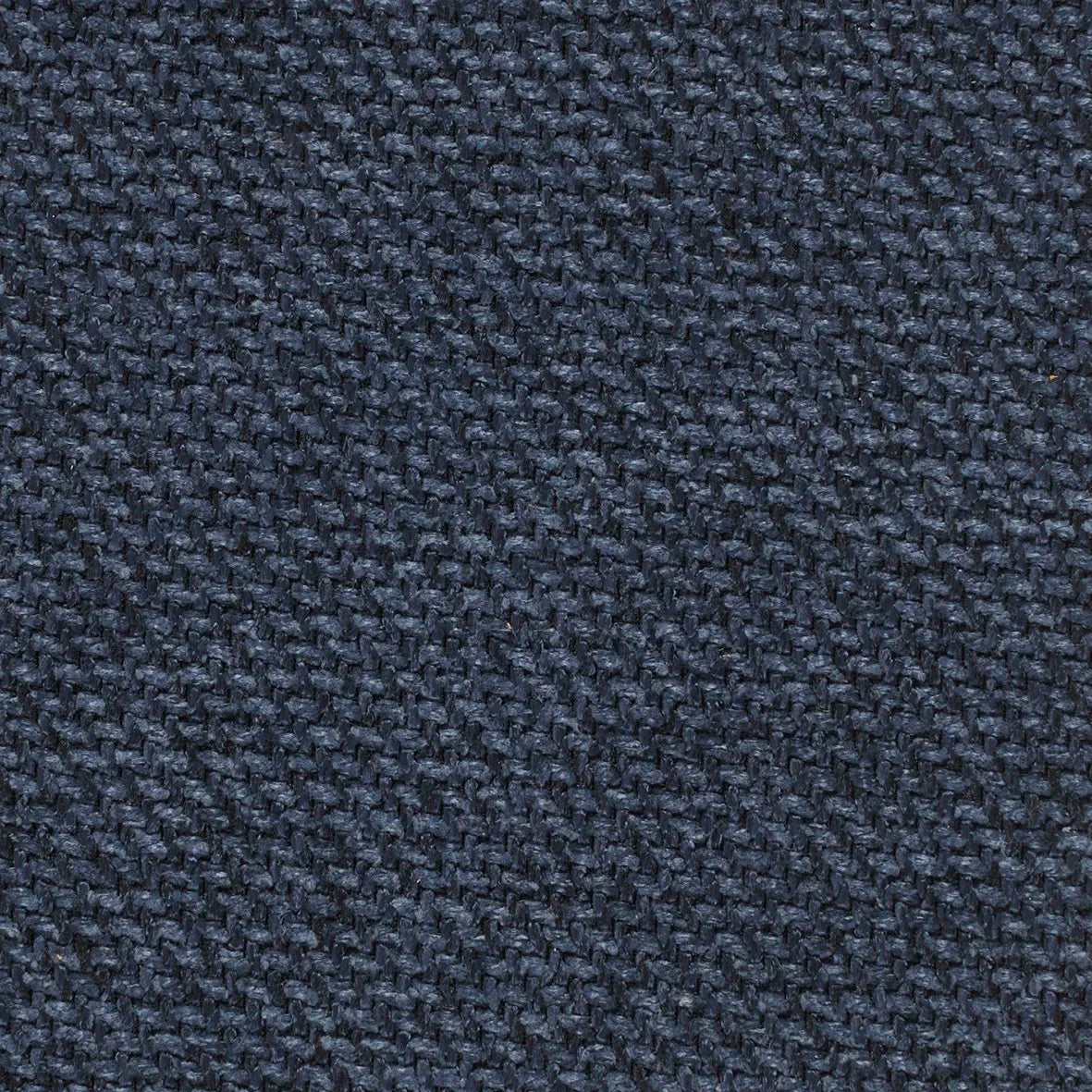K200 - product image 46