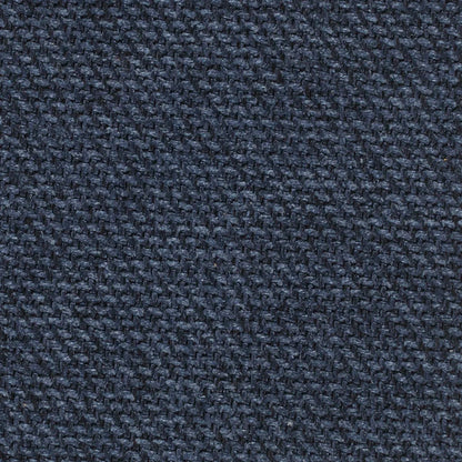 K372 - product image 18