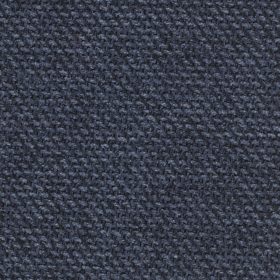 K129 - product image 21