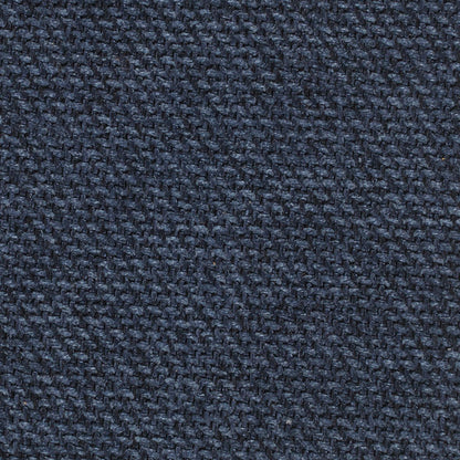 K231 - product image 28