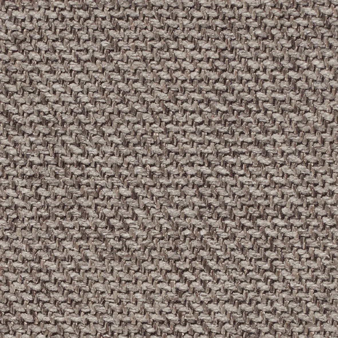 K450 - product image 14
