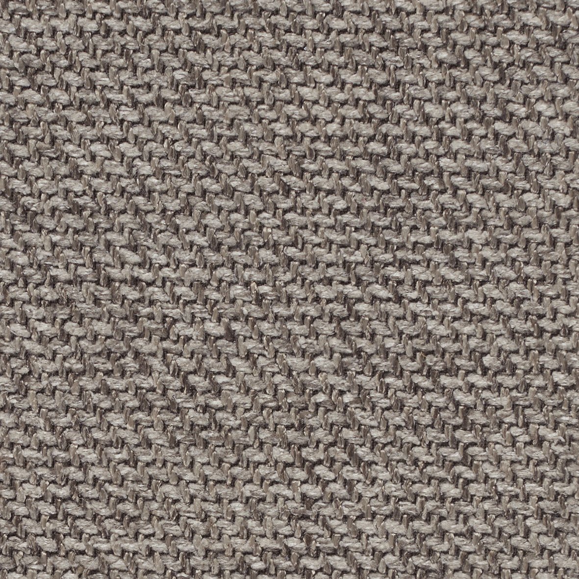 K261 - product image 17