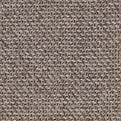 K261 - product image 17
