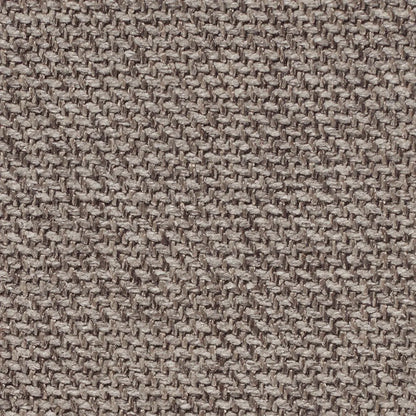 K407 - product image 27