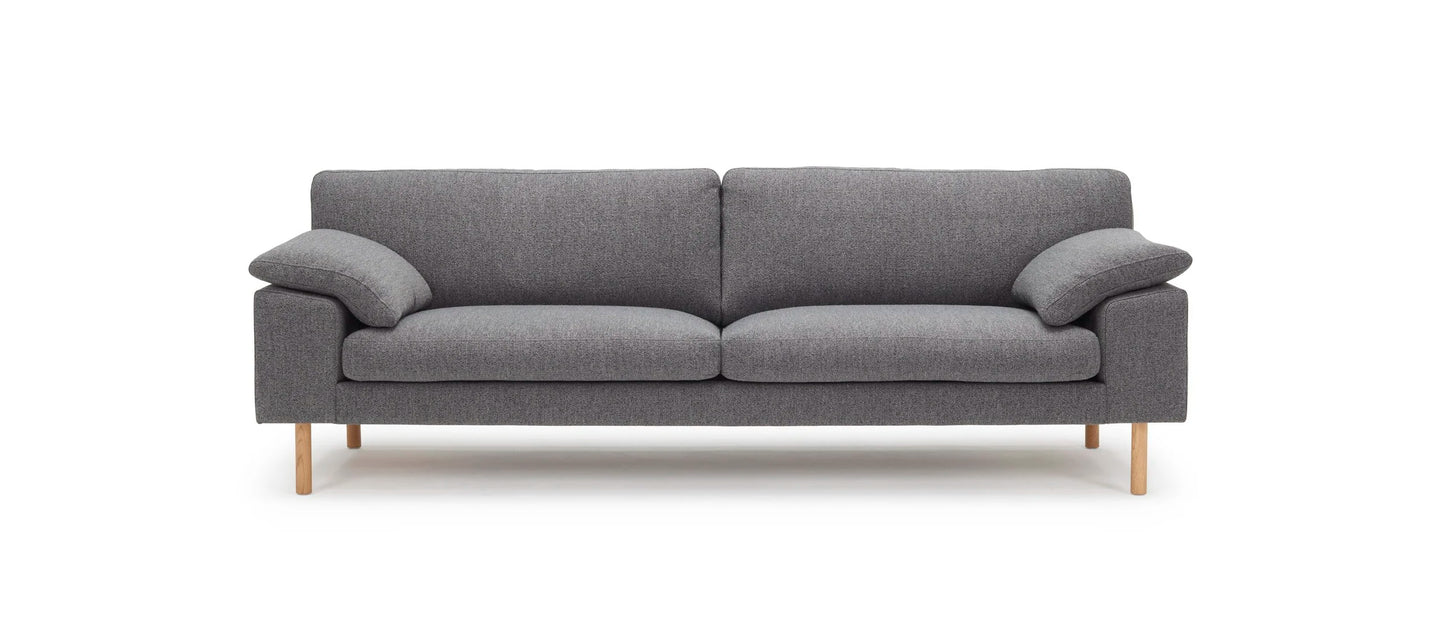 K231 - product image 3