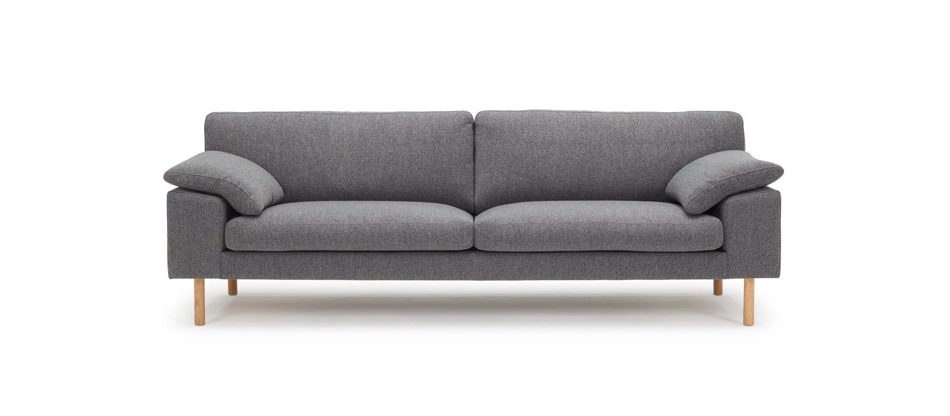K231 - product image 3