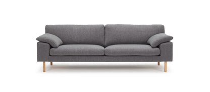 K231 - product image 3
