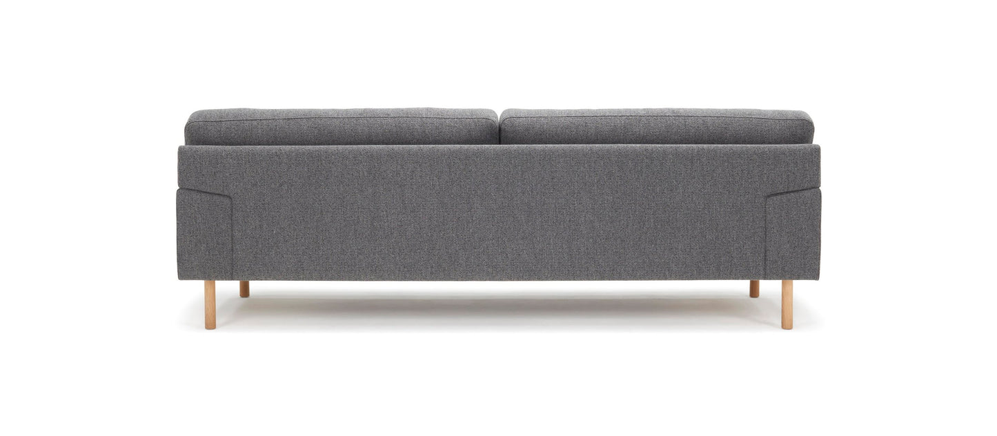 K231 - product image 5