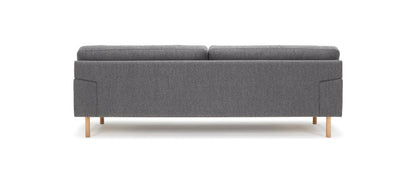 K231 - product image 5