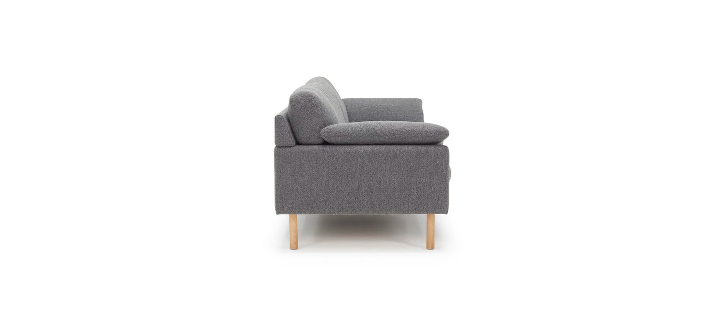 K231 - product image 6