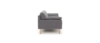 K231 - product image 6