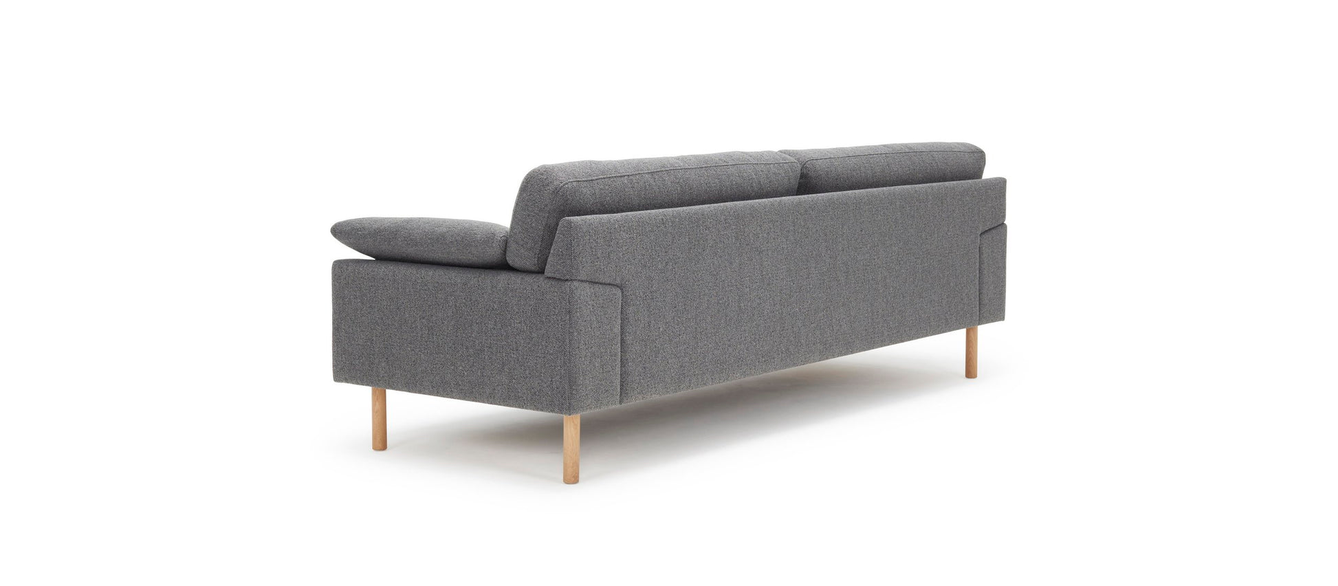 K231 - product image 4