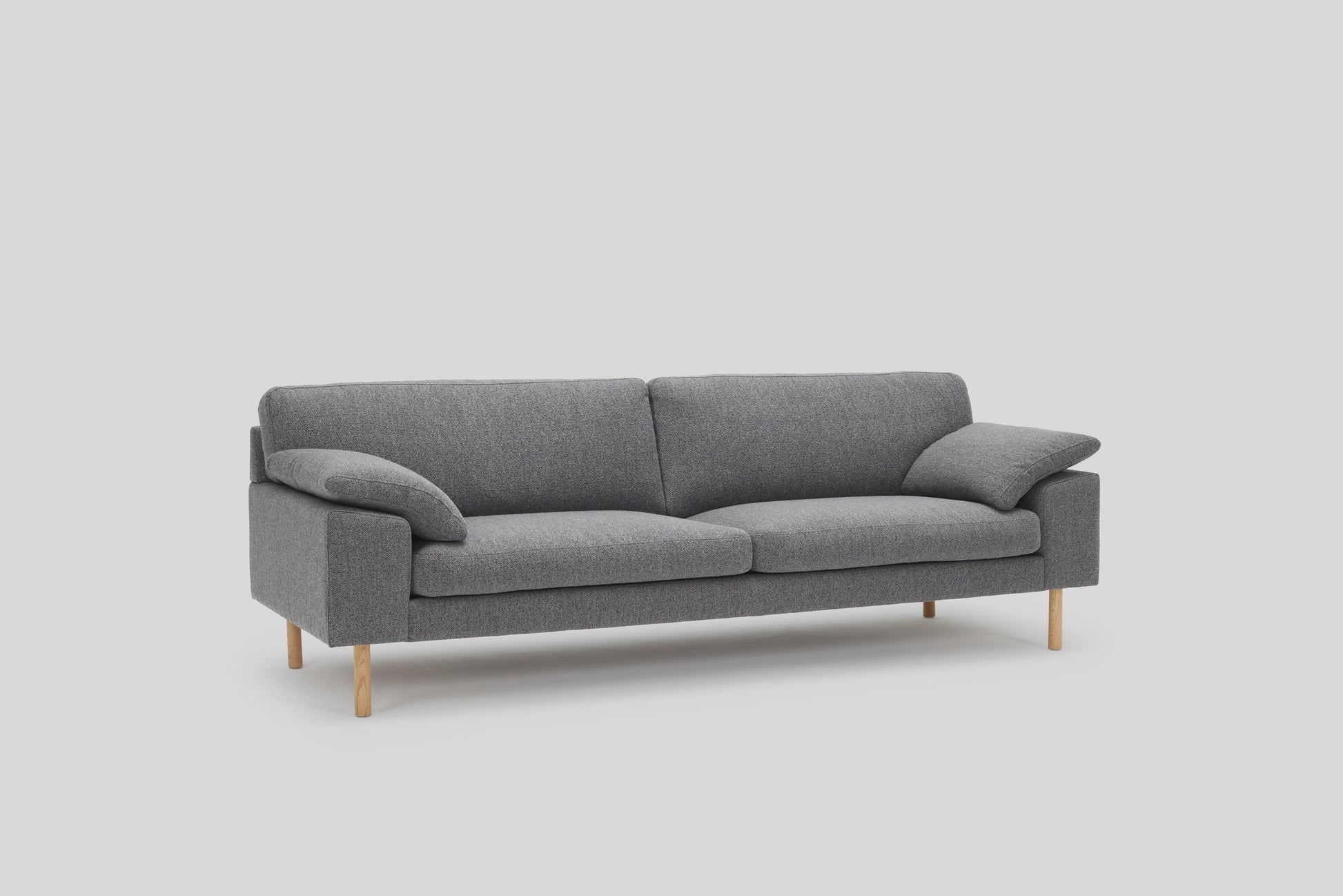 K231 - product image 1