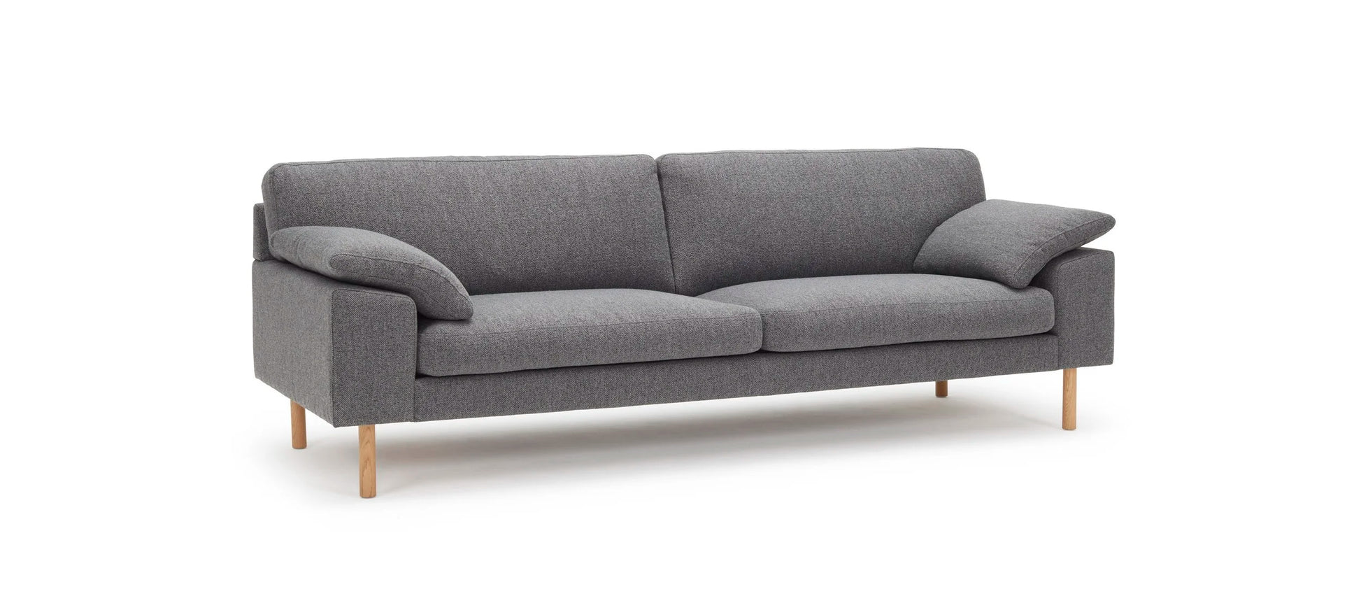 K231 - product image 2