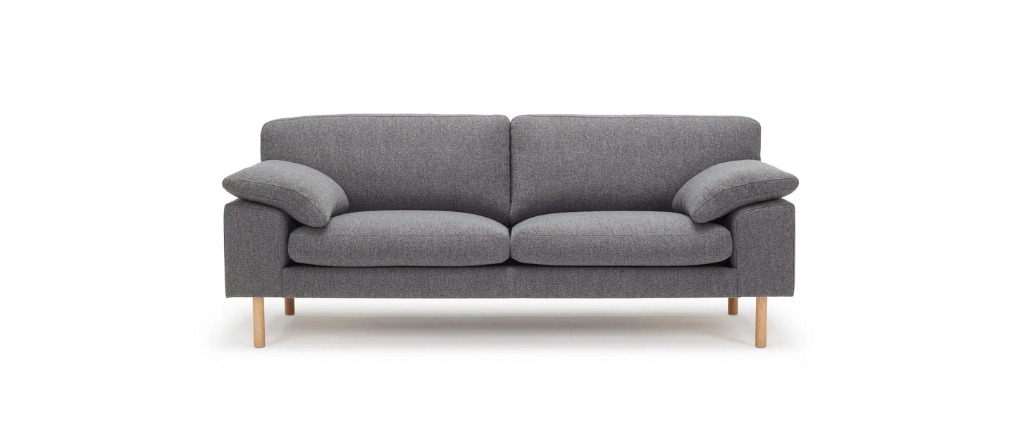 K231 - product image 10