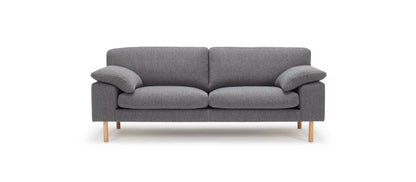 K231 - product image 10